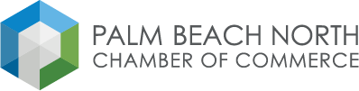 Palm Beach North Chamber of Commerce
