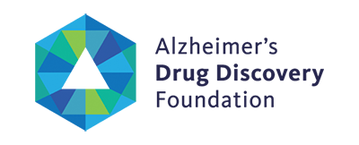 Alzheimers Drug Discovery
