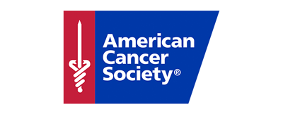 American Cancer Society