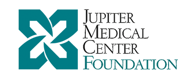 juniper-medical-group