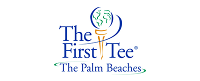 The First Tee The Palm Beaches