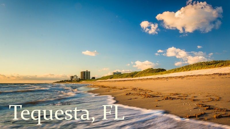 Florida-Asset-Wealth-Management-Firm