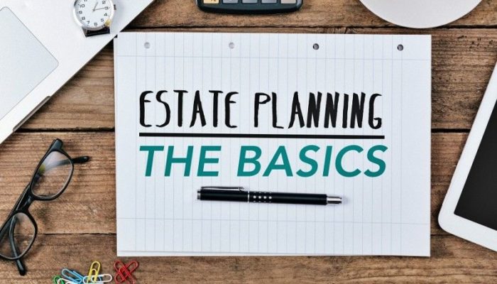 Estate-Tax-Planning