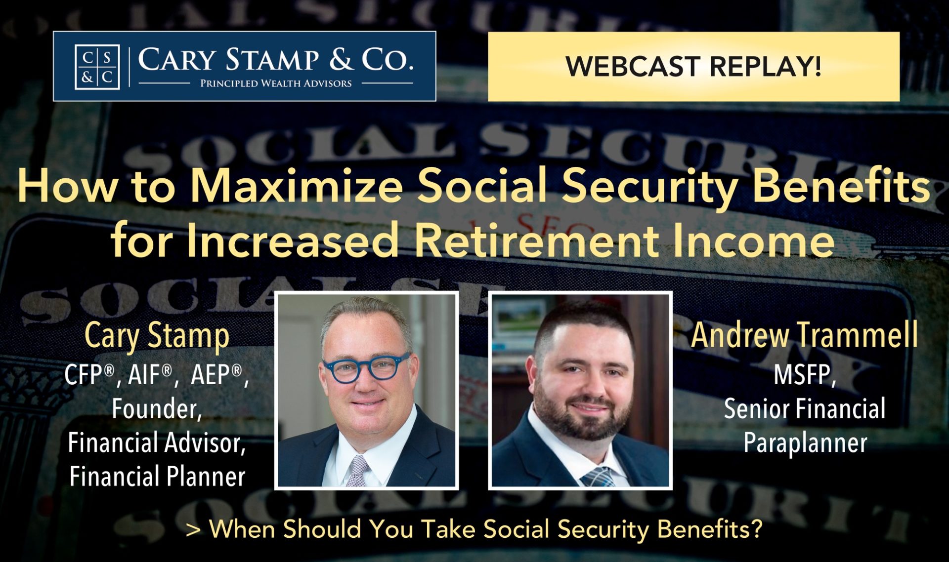 When-Should-You-Take-Social-Security-Benefits
