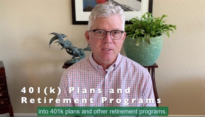 ESG-in-401k-Plans