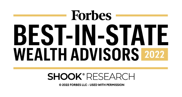 Cary-Stamp-Forbes-Best-In-State-Wealth-Advisor