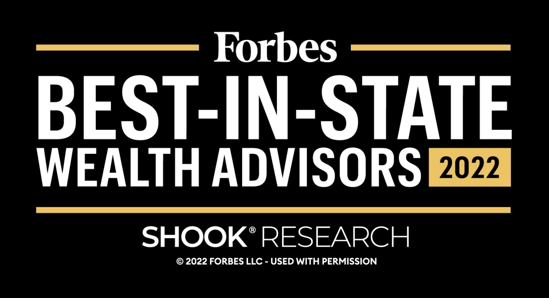 Cary-Stamp-Forbes-Best-In-State-Wealth-Advisor