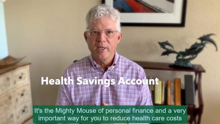 Reduce-Healthcare-Costs-Heath-Savings-Account