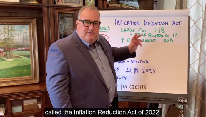 Inflation-Reduction-Act-Cary-Stamp-Commentary